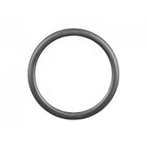 Bontrager Aeolus Comp Tlr Disc Road Rimss